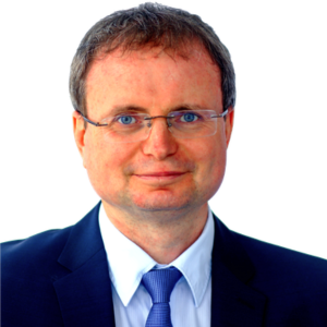 Leonid Ionov